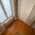 Rent 2 bedroom apartment of 43 m² in Saint-Étienne