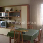 Rent 3 bedroom apartment of 80 m² in Rimini