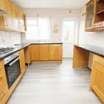 Rent 2 bedroom house in Dagenham