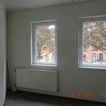 Maison de 70 m² avec 2 chambre(s) en location à Mons