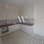 Rent 2 bedroom apartment of 90 m² in Glyfada