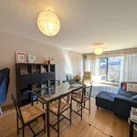 Rent 2 bedroom apartment in Bruxelles