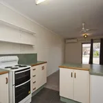 Rent 2 bedroom apartment in Kirwan