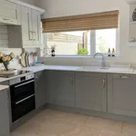 Rent 4 bedroom house in East Devon