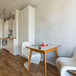 31 m² Studio in berlin