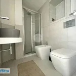 Affitto 2 camera appartamento di 60 m² in Naples