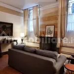 Rent 2 bedroom apartment of 65 m² in Reggio nell'Emilia