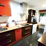 Rent 5 bedroom apartment in Castellón de la Plana