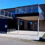 Lej 3-værelses hus på 90 m² i Ans By