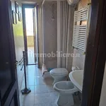 Apartment in villa via Privata Torretta, Segni