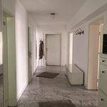 Rent 5 bedroom apartment in Frankfurt