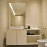 Rent 1 bedroom apartment in milan