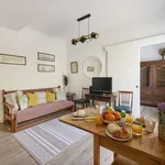 Rent 1 bedroom apartment of 50 m² in lisbon