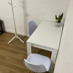 Rent 1 bedroom apartment of 28 m² in Düsseldorf