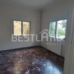 Rent 2 bedroom apartment of 85 m² in M unicipal Unit of Makrakomi