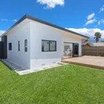 Rent 4 bedroom house in Mount Maunganui