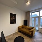 Rent 1 bedroom apartment of 48 m² in Groningen