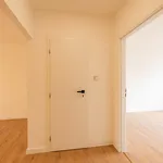 Rent 2 bedroom apartment in Frýdek - Místek