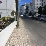 Rent 10 bedroom house in Lisbon