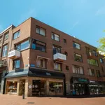 Huur 2 slaapkamer appartement van 45 m² in Eindhoven