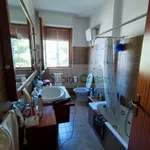 Rent 5 bedroom apartment of 80 m² in Chieti