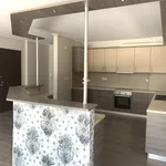 Rent 3 bedroom apartment of 165 m² in Γλυφάδα