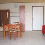 Rent 1 bedroom apartment of 49 m² in Galliate