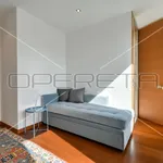 Rent 3 bedroom apartment of 106 m² in Zagreb