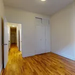 Rent 1 bedroom apartment in Manhattan