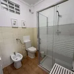 Rent a room of 130 m² in lisbon