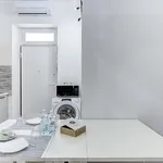 Rent 1 bedroom apartment in Turin