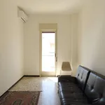 Rent 4 bedroom apartment of 120 m² in catania