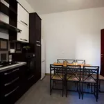 Rent a room in milan