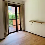  appartement avec 1 chambre(s) en location à Auderghem