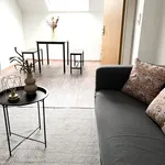 Rent 1 bedroom apartment of 45 m² in Bremen