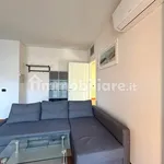 2-room flat viale Marco da Campione, Campione d'Italia