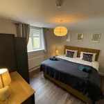 Rent 2 bedroom apartment of 528 m² in Birmingham