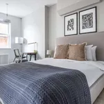 Rent 1 bedroom apartment of 43 m² in london