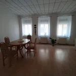 Miete 2 Schlafzimmer wohnung von 95 m² in Gera