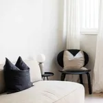 Alugar 3 quarto apartamento de 13 m² em Lisbon