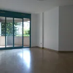 Rent 3 bedroom apartment of 60 m² in Grenoble