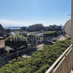 Rent 4 bedroom apartment of 117 m² in Messina