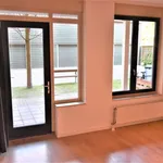 Huur 1 slaapkamer appartement van 53 m² in The Hague