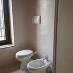 2-room flat via Marco Polo, Centro, Podenzano