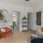 Huur 1 slaapkamer appartement van 54 m² in Utrecht