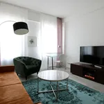 Miete 1 Schlafzimmer wohnung von 624 m² in Cologne