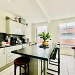 Rent a room in Nottingham