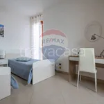 Rent 3 bedroom apartment of 110 m² in Polignano a Mare