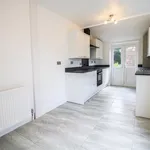 Rent 3 bedroom house in Preston