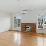 Rent 3 bedroom house in Yarraville